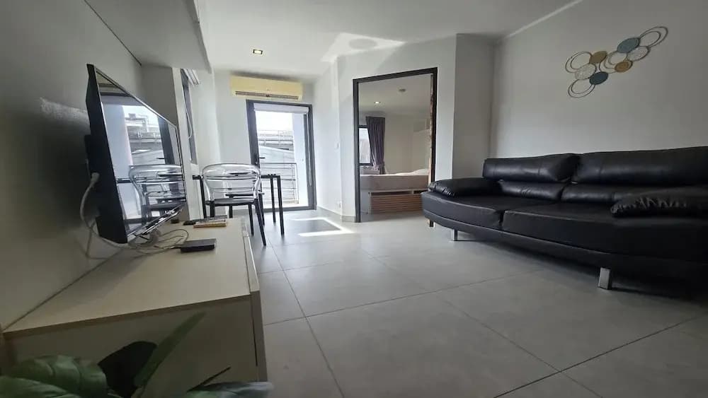 Island Escape 1BR T1-206 - photo 28