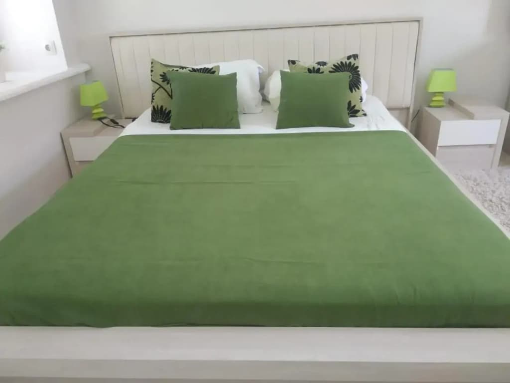 Hotel Central - photo 5