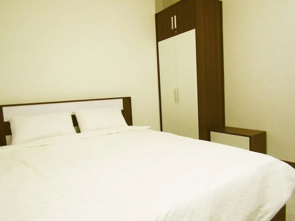 Duy Service Apartment - photo 6