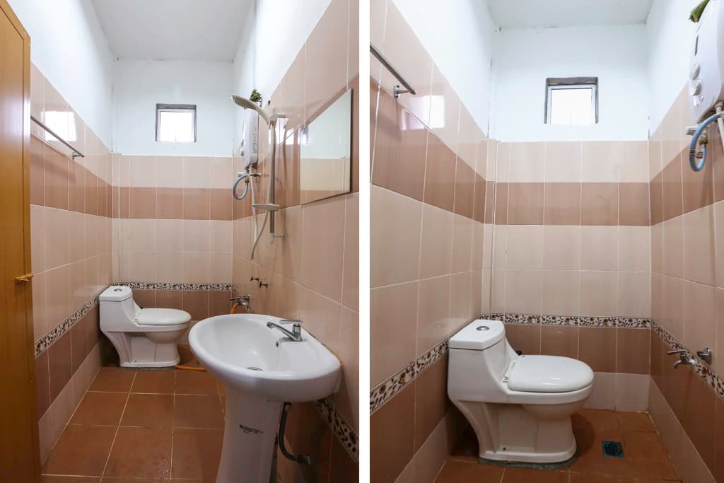 OYO 89933 Nun Hotel - photo 20