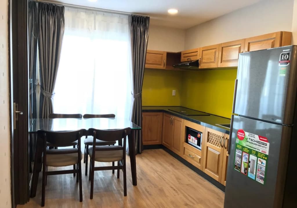 Emerald Central - photo 16