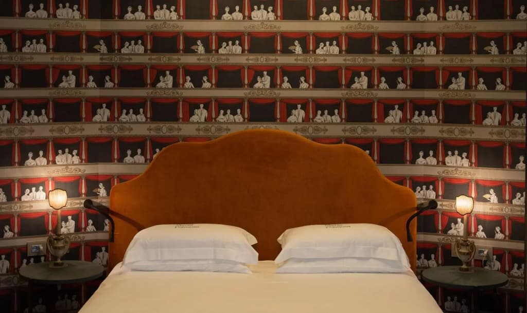 Eight Venezia - photo 17