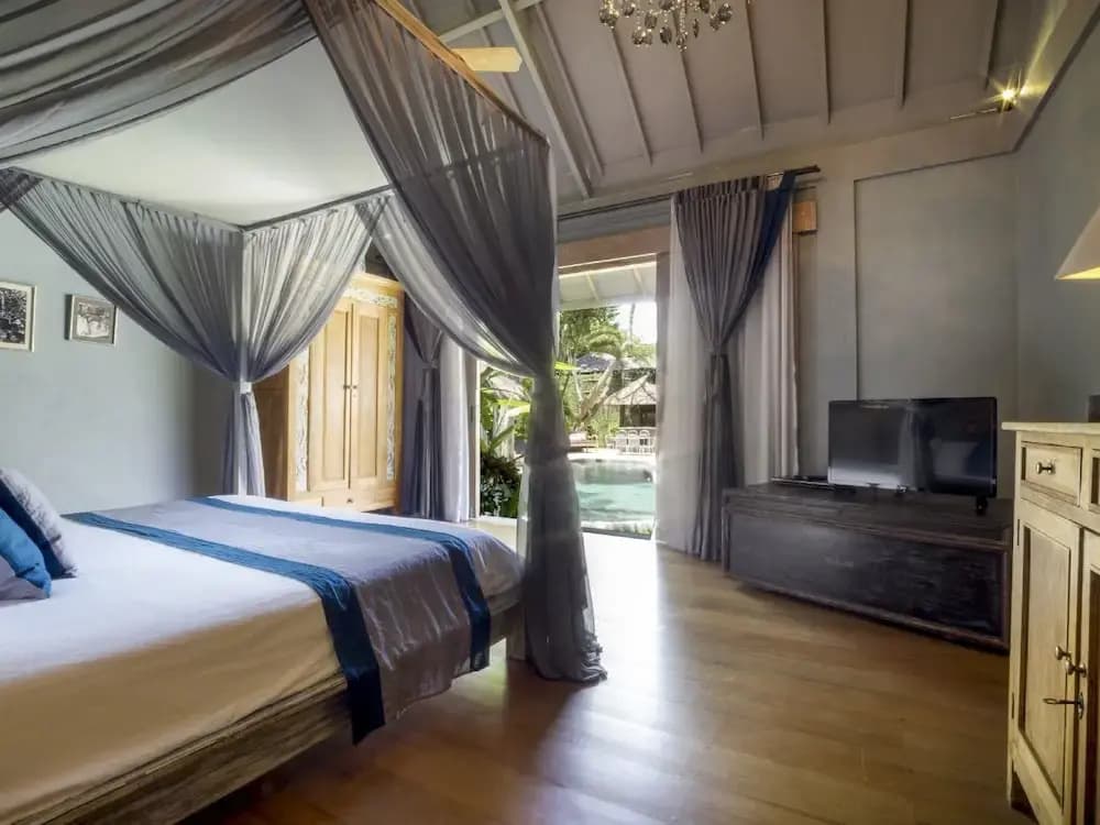 Villa Koyama by Villa Finder - photo 5