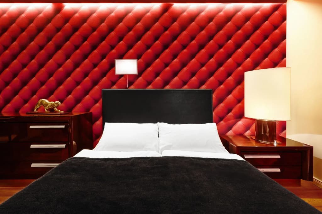 Hotel Adele - photo 6