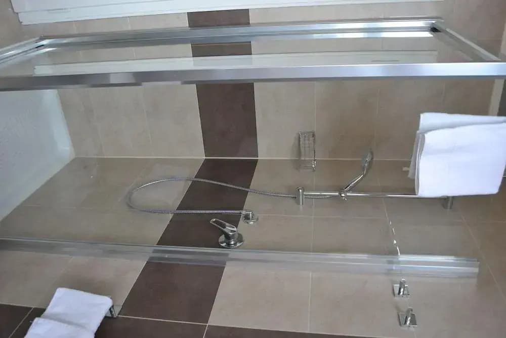 Suite in Venice Ai Carmini - photo 17