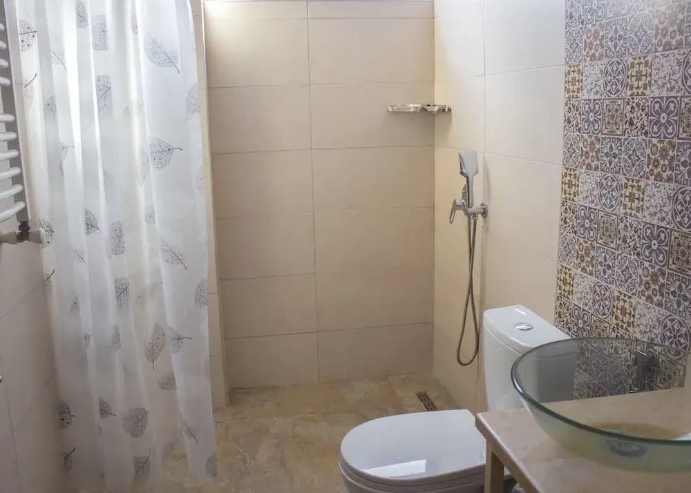 Degustarium Hotel Tbilisi - photo 8