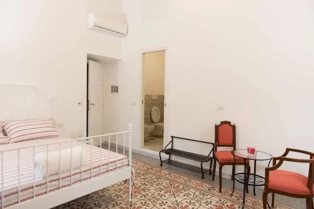 BB Domus Aurea - photo 4