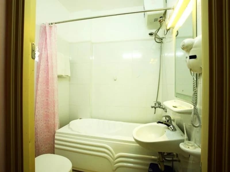 Hanoi Mikes Hotel I - photo 6