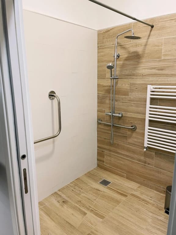 Opera Suite Norma - Studio 4pax Madrid Centro - photo 18