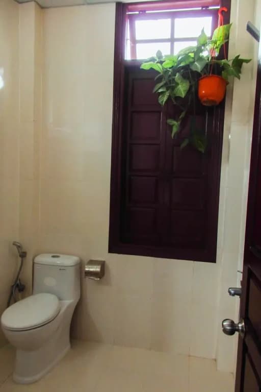 Ngoc Sinh Homestay - photo 9