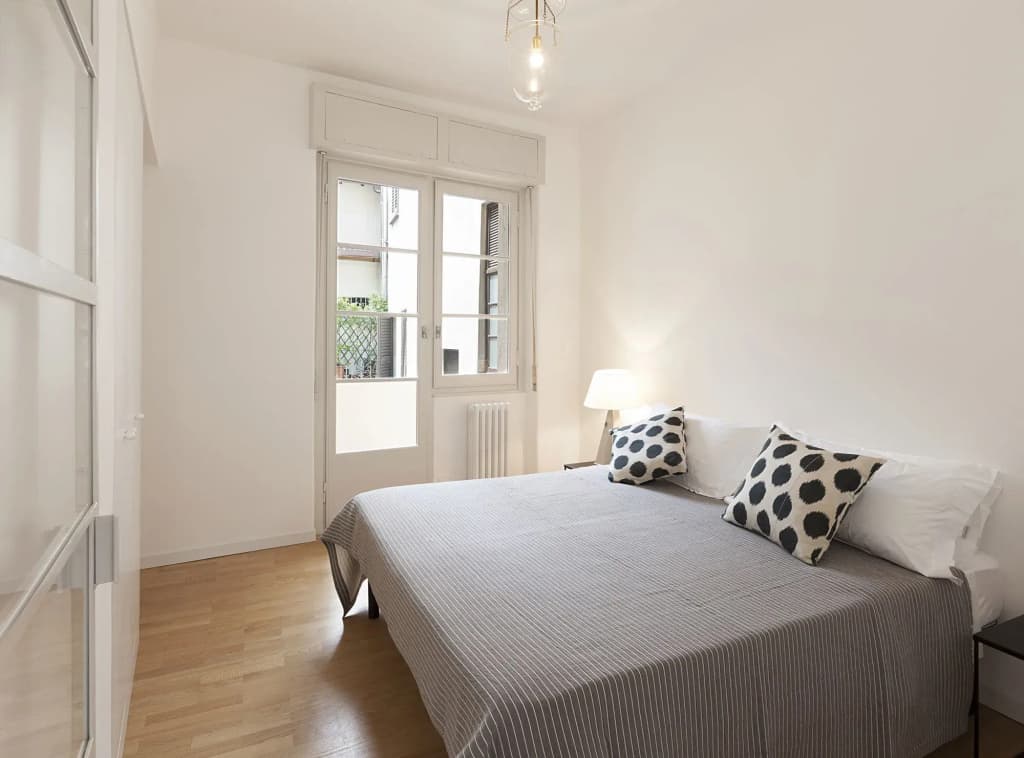 Atellani Apartments - photo 6
