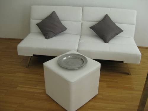 Puzzlehotel Appartement Schonbrunn - photo 13