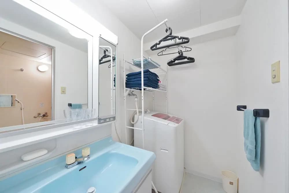 Daikokucho Home Builder Ebisu 1002 - photo 9