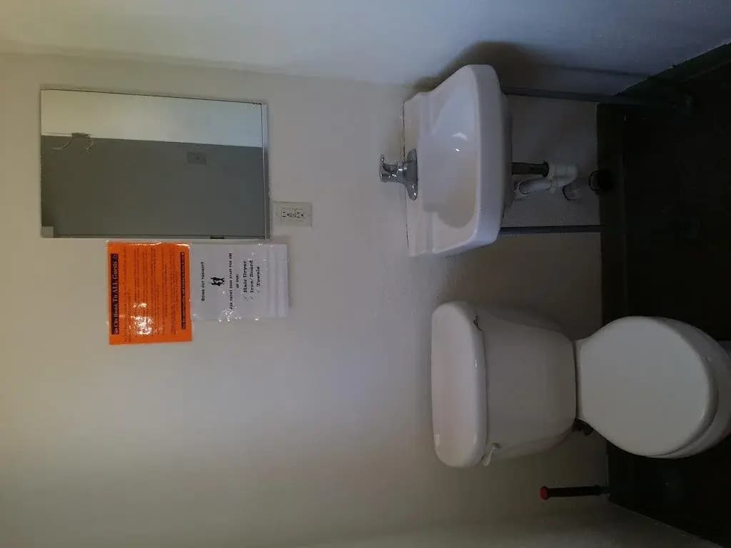 Sin City Hostel Las Vegas - photo 7