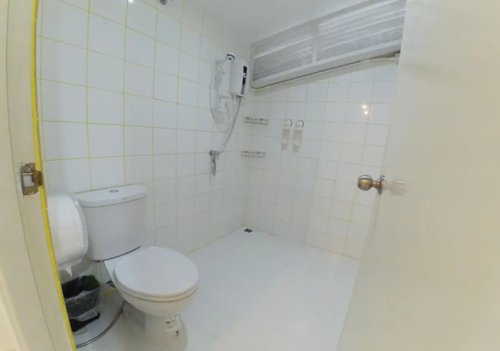 Stay Wow Home - photo 6