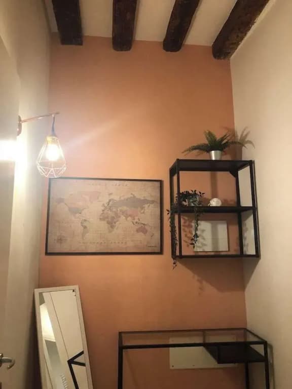 Casetta Foscolo - photo 14