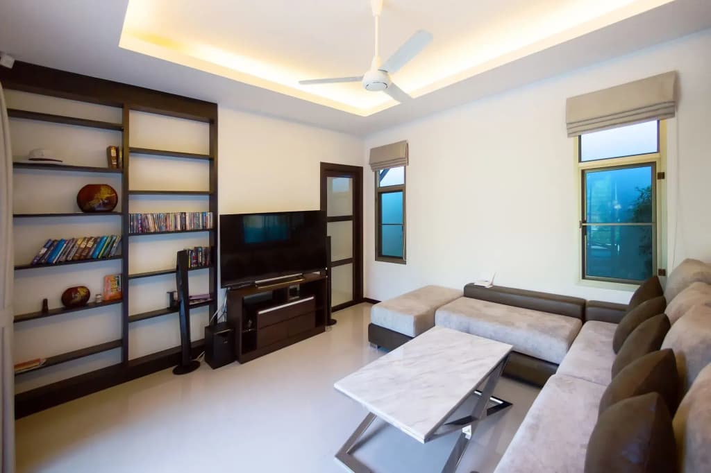 Villa Heni - photo 10