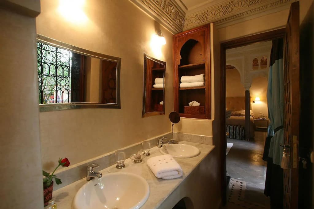 Riad Elytis - photo 9