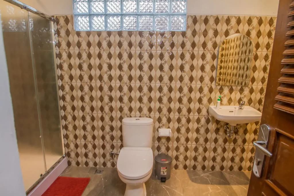 The Angga Villa - photo 6