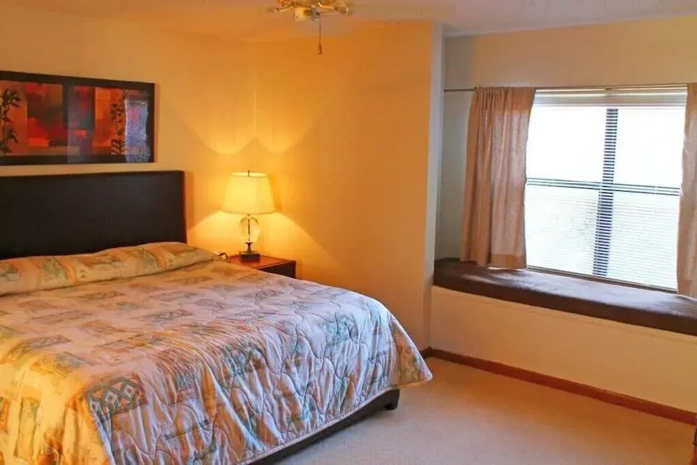 Cottage Grove Holiday Home - photo 5