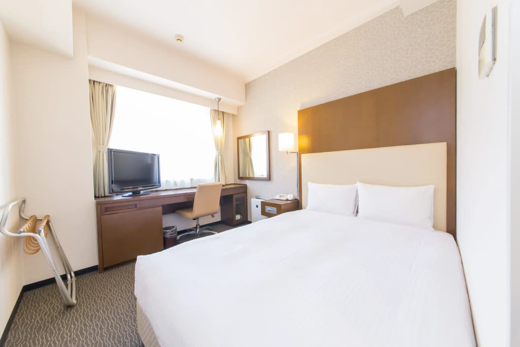 Hotel IL Cuore Namba - photo 3