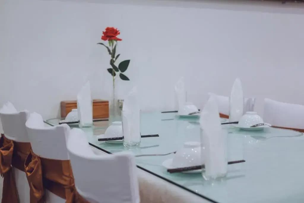 A25 Hotel - 185 Lo Duc - photo 11