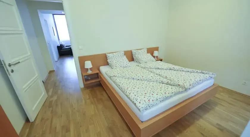 Debo Apartments - photo 4