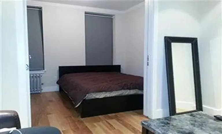 515 Flats - photo 4