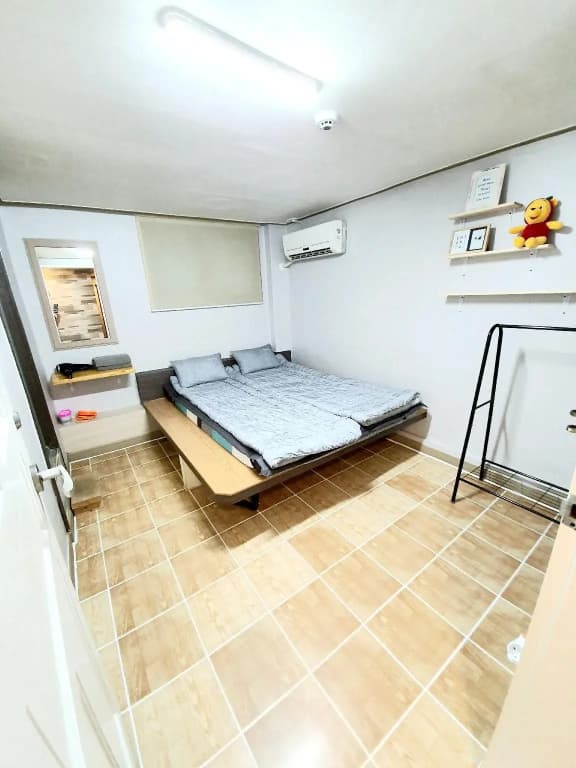 Hi There design guesthouse - photo 14