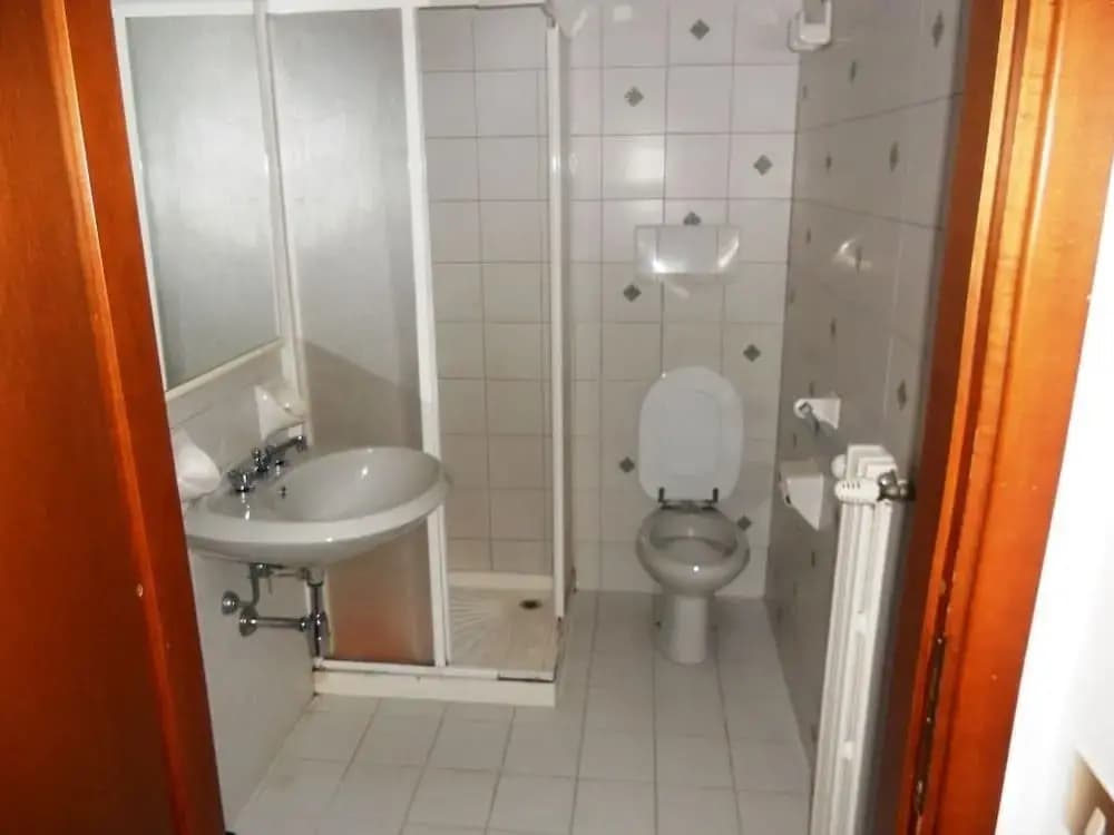 Bisceglie Apartments - photo 11