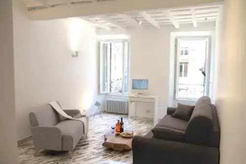 Abbituè Apartment - photo 5