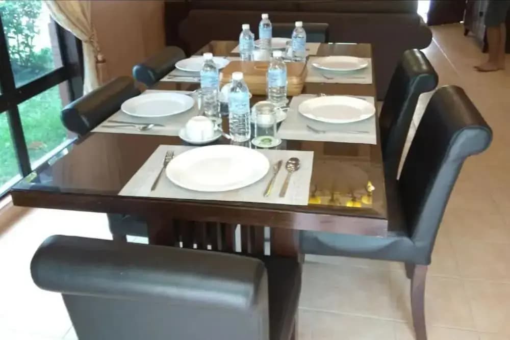 Luxury Villa 1069 - photo 15