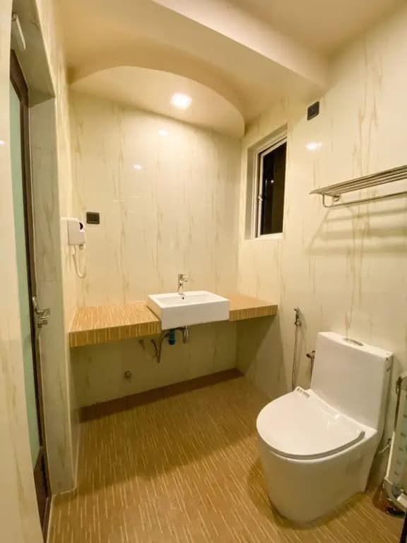 Scuba Residence - photo 8