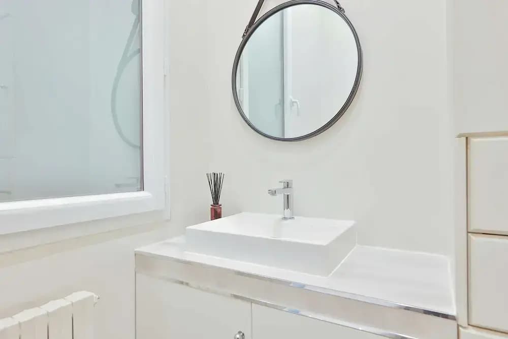 Magnificent Flat - Near Trocadaro - photo 8