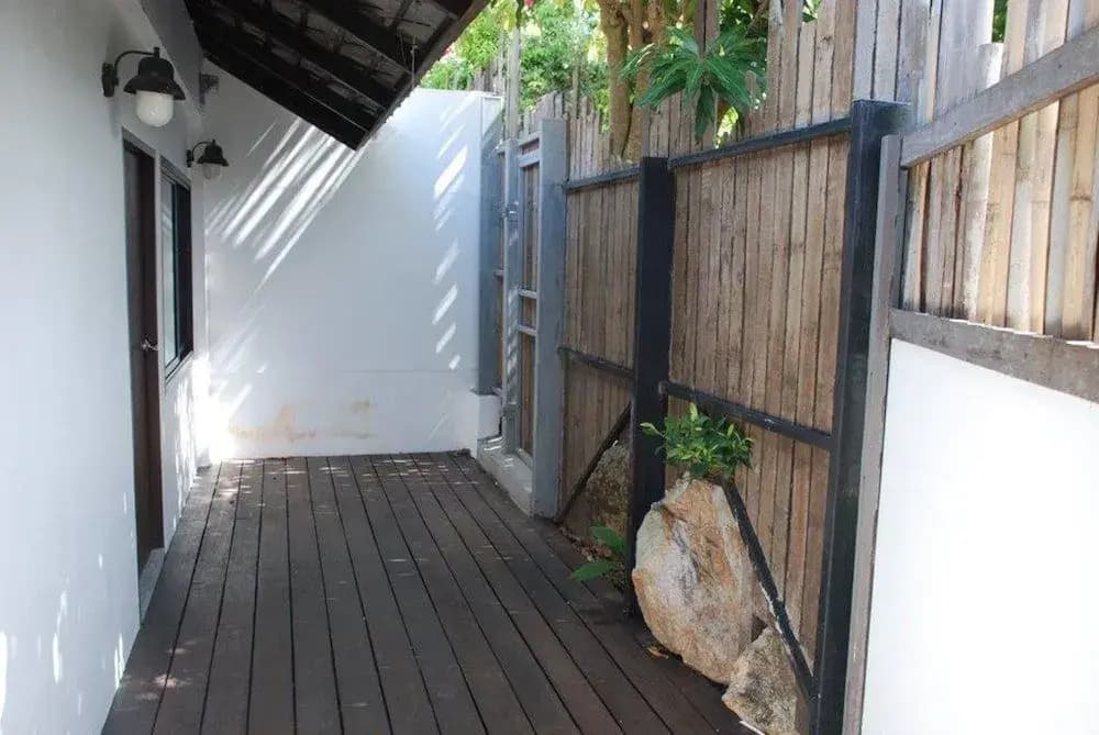 Hillside Village Resort - photo 10