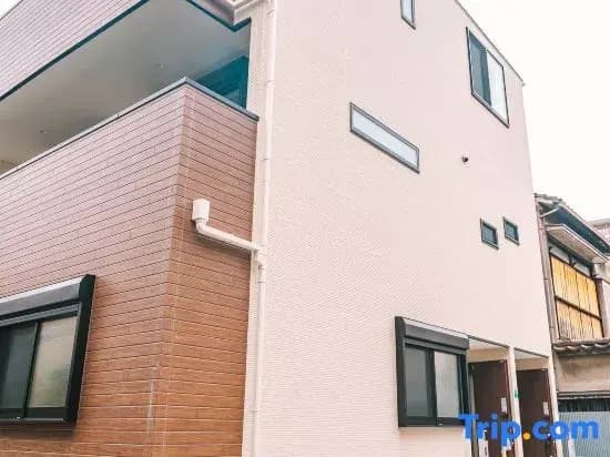 youmeiyado kohama - photo 15