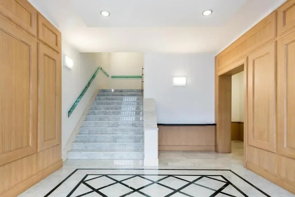 Charming Loft in Porta Romana - photo 9