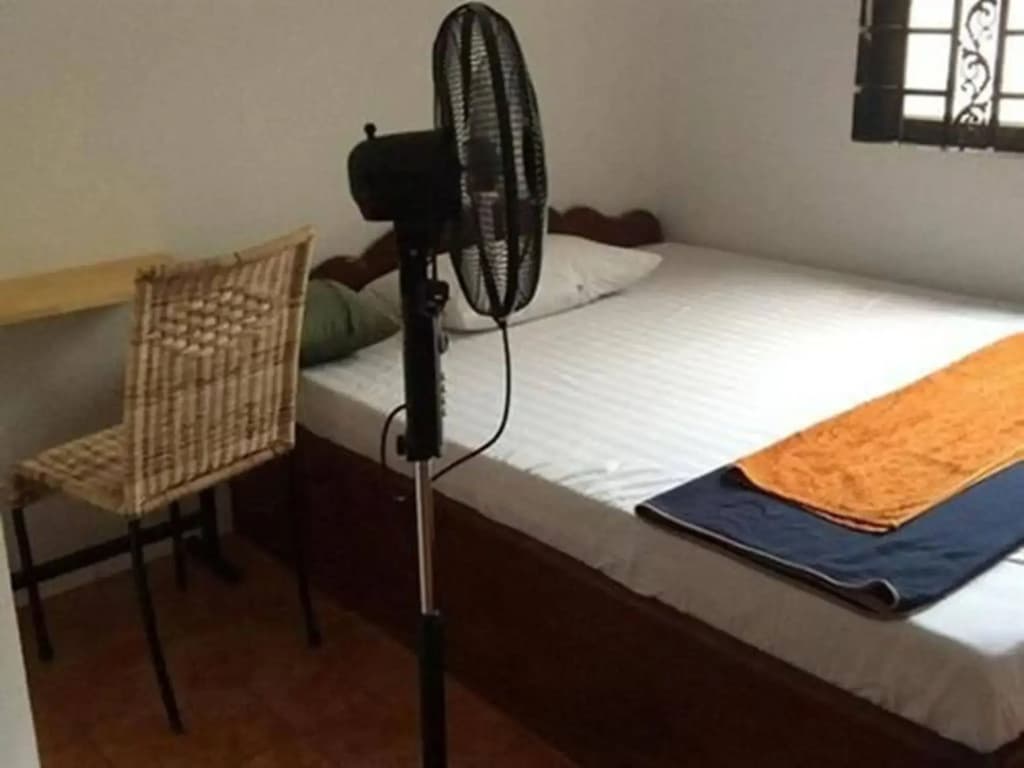 The City Premium Guest House - photo 5