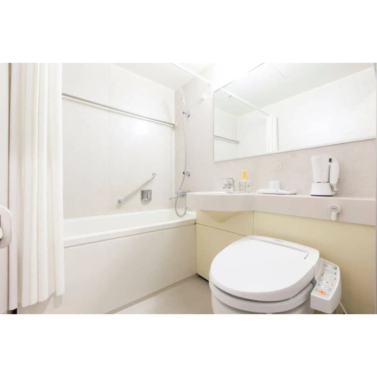 Tokyu Stay Nihonbashi - photo 9