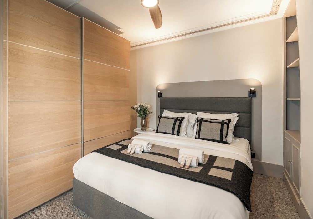 1523 Verneuil - photo 3
