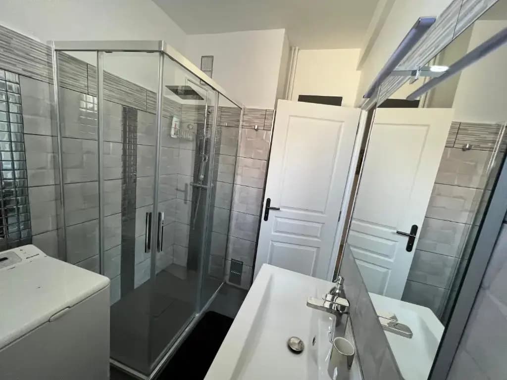 Gorgeous 2 bedrooms holiday apartement - photo 5