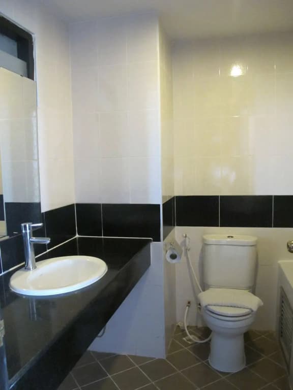 Chatkaew Hill Residence - photo 10