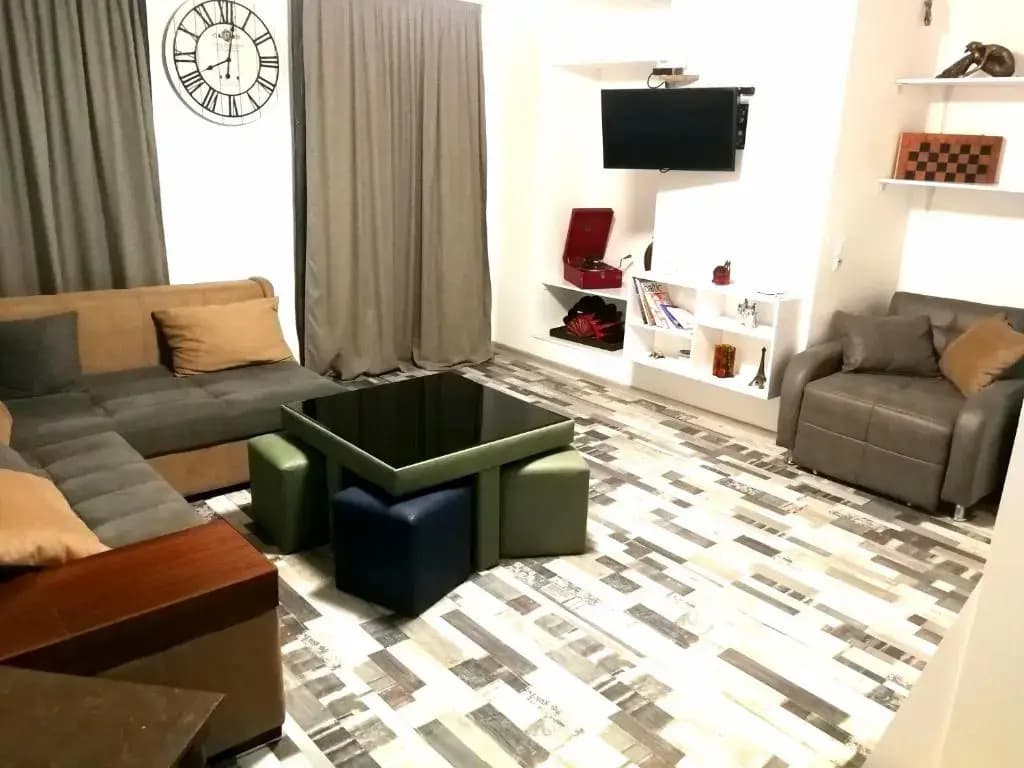 ComfortA N1 - photo 2