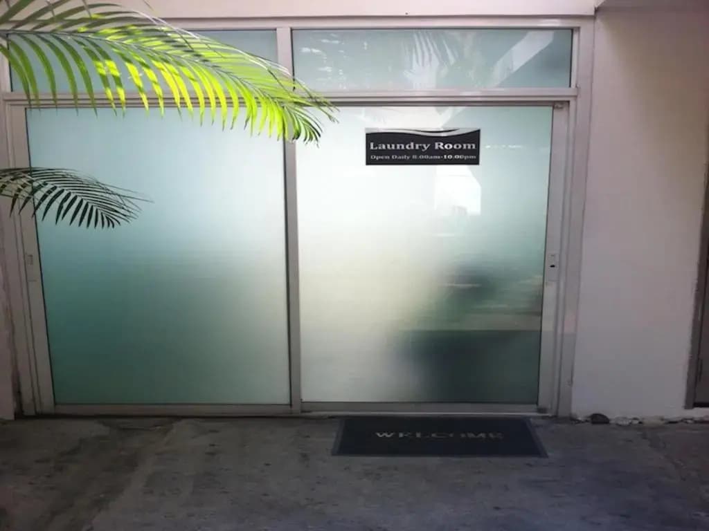 iCheck inn Residence soi 2 - photo 17