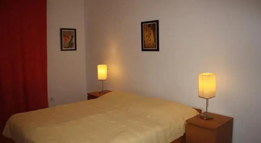 Appartement Bauernmarkt - photo 3