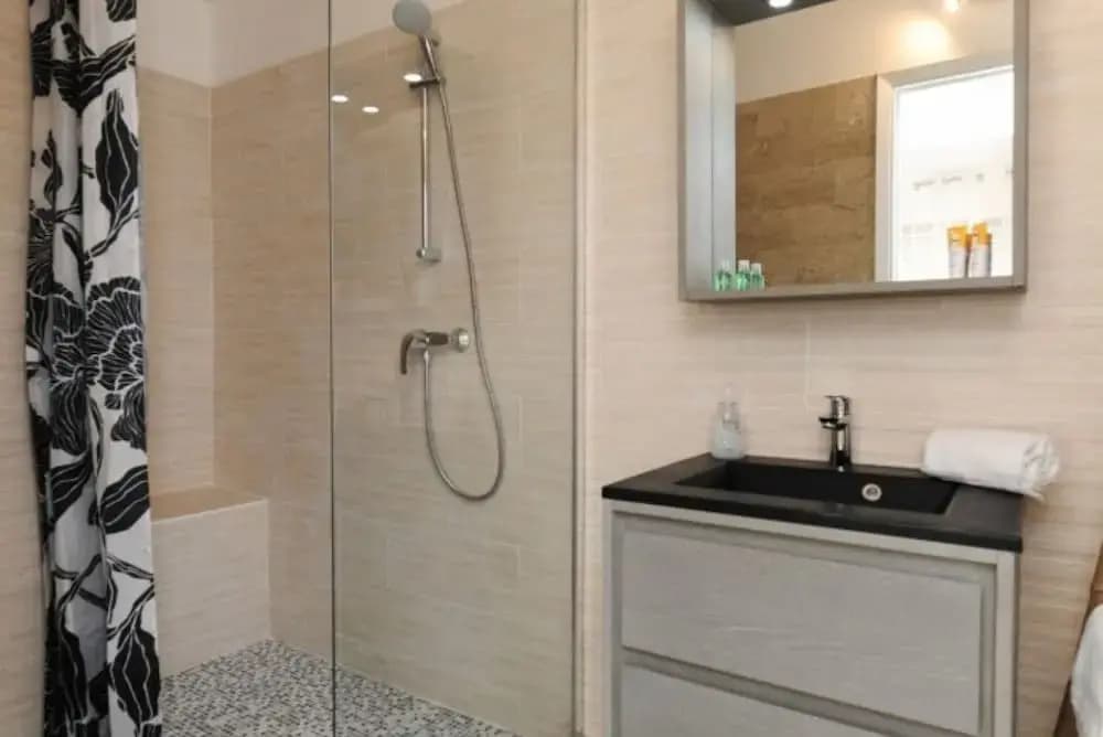 Mesdemoiselles 5 Stars Holiday House - photo 7