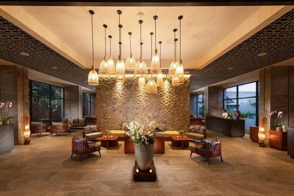 Anantara Vacation Club Mai Khao Phuket - photo 30
