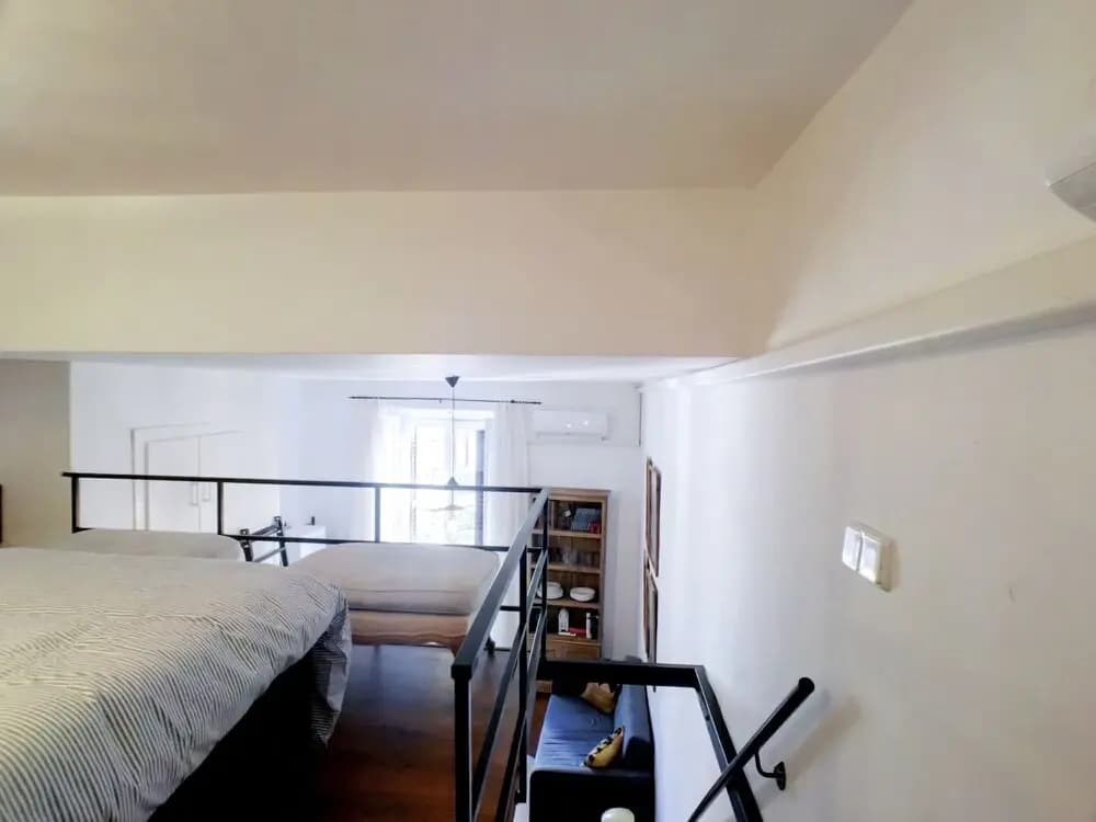 Apartamentos MLR Lavapiés - photo 10