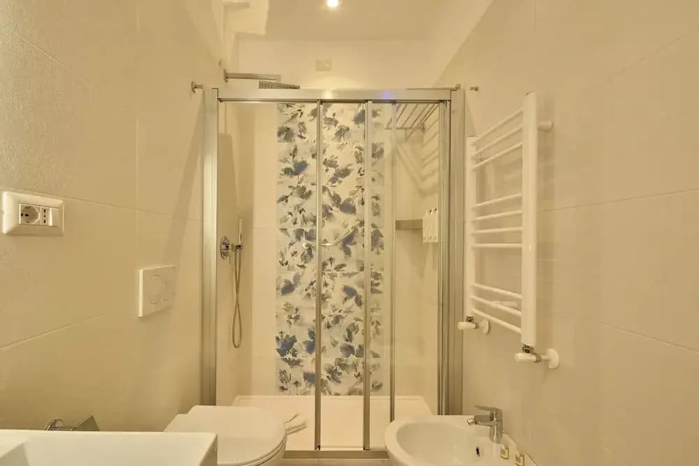 Rishon - photo 29