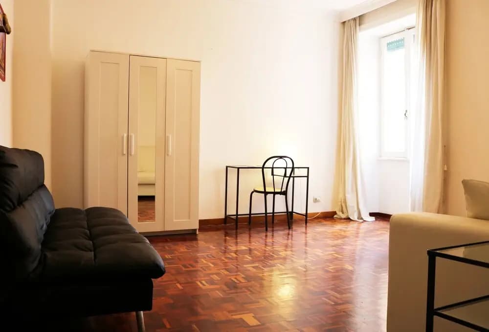 77case - Cozy Apartment 44 - photo 18